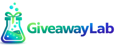 giveawaylab